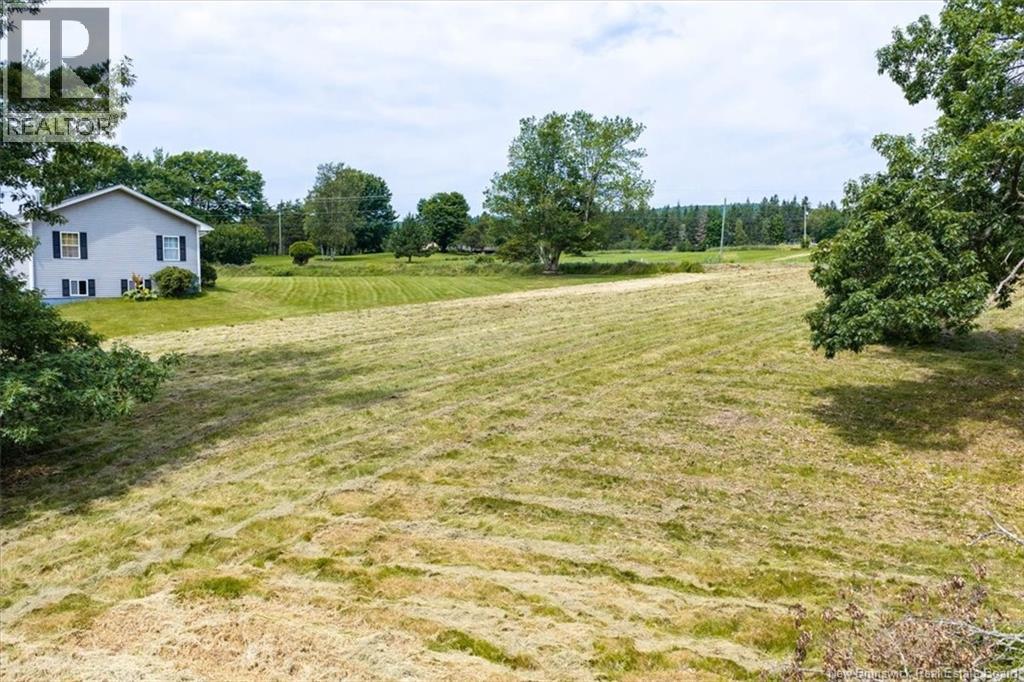 Lot Route 121, Norton, New Brunswick  E5T 1P7 - Photo 18 - NB143613