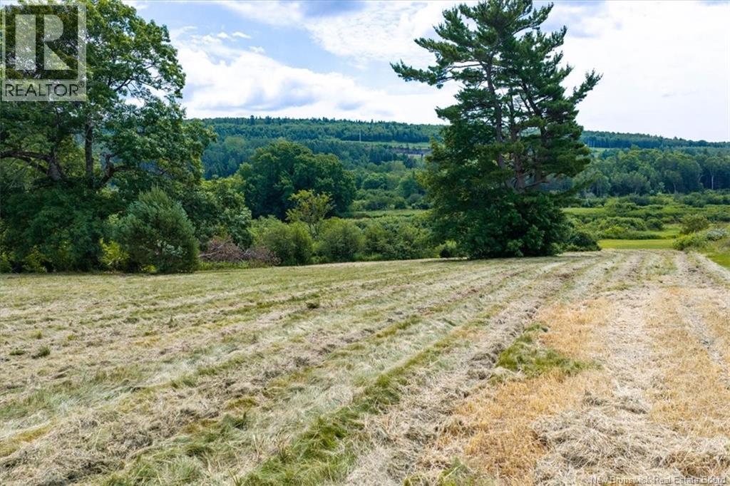 Lot Route 121, Norton, New Brunswick  E5T 1P7 - Photo 19 - NB143613
