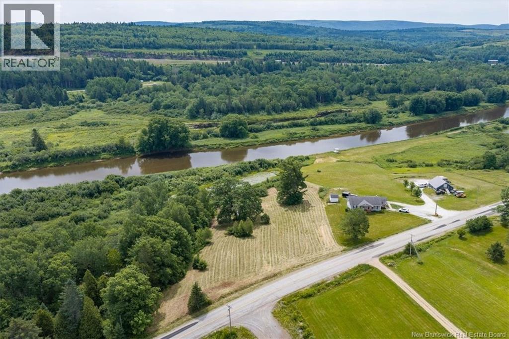 Lot Route 121, Norton, New Brunswick  E5T 1P7 - Photo 2 - NB143613