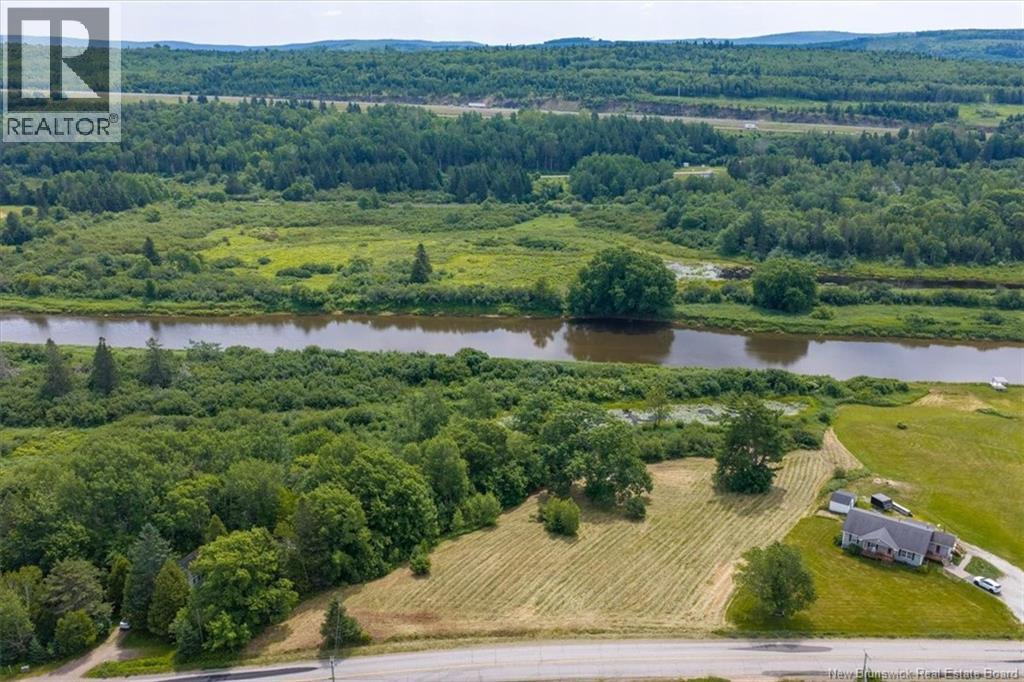 Lot Route 121, Norton, New Brunswick  E5T 1P7 - Photo 4 - NB143613