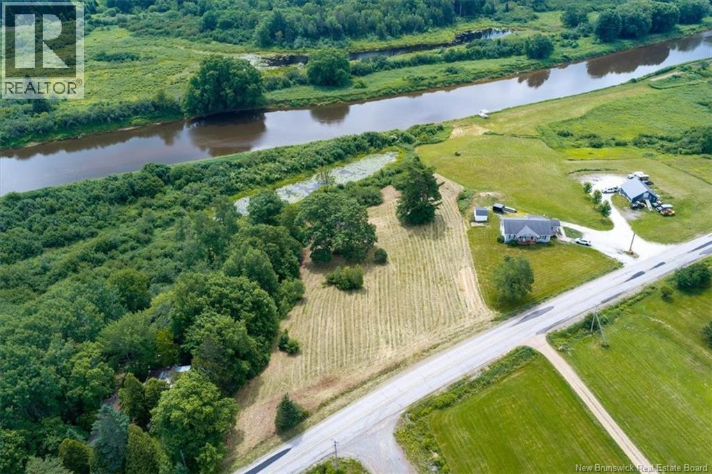 Lot Route 121, Norton, New Brunswick  E5T 1P7 - Photo 5 - NB143613
