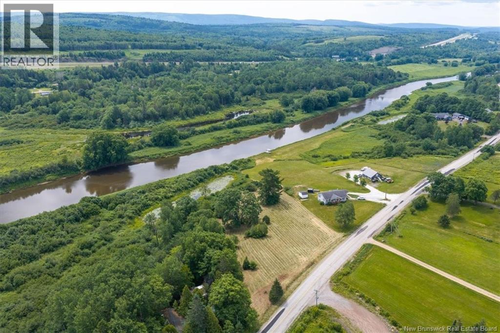 Lot Route 121, Norton, New Brunswick  E5T 1P7 - Photo 6 - NB143613