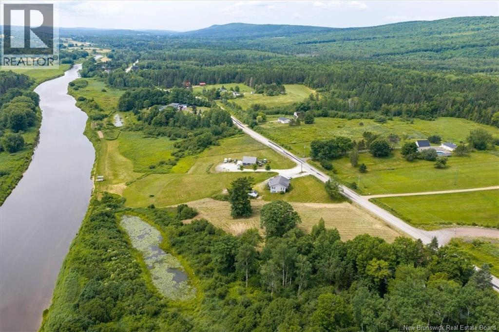 Lot Route 121, Norton, New Brunswick  E5T 1P7 - Photo 7 - NB143613