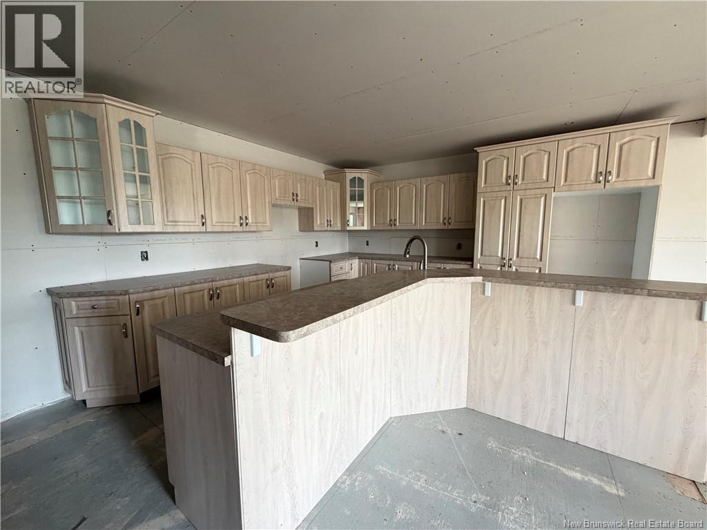 10660 Route 17, Menneval, New Brunswick E8B 1Z3 - Photo 2 - NB143732