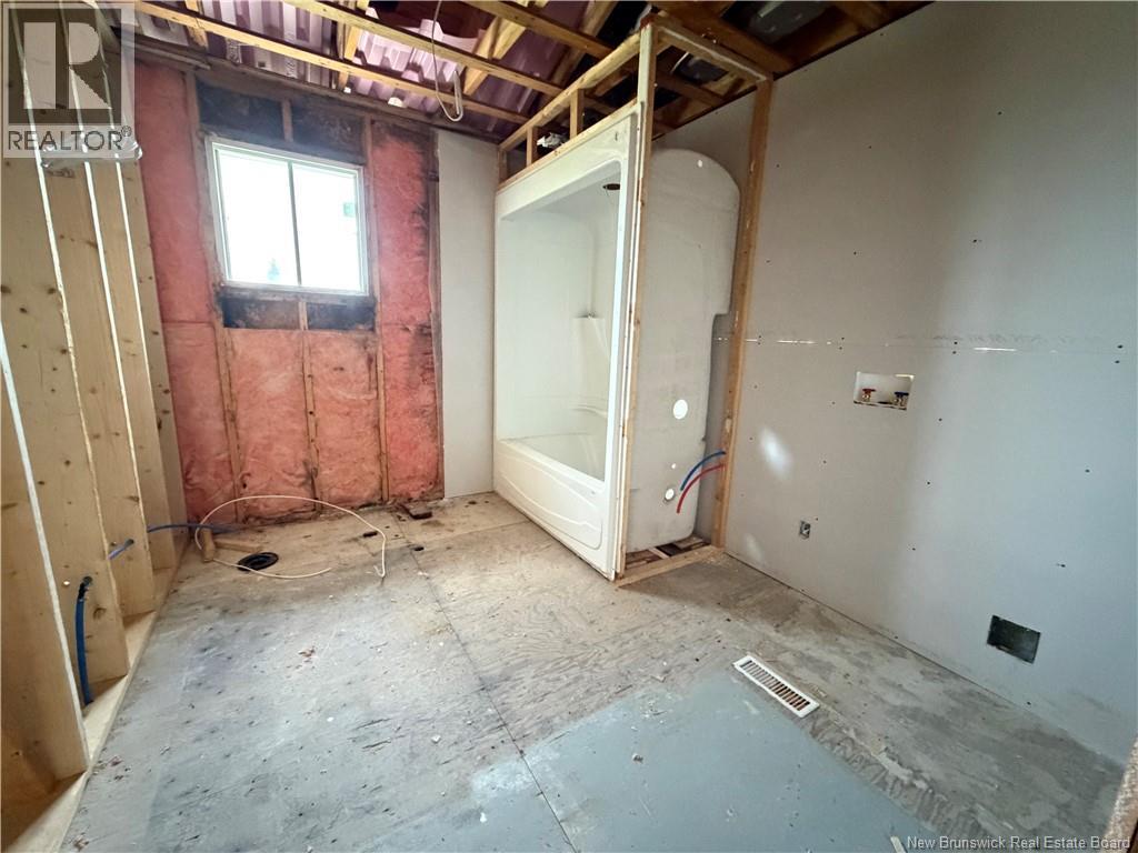 10660 Route 17, Menneval, New Brunswick E8B 1Z3 - Photo 3 - NB143732