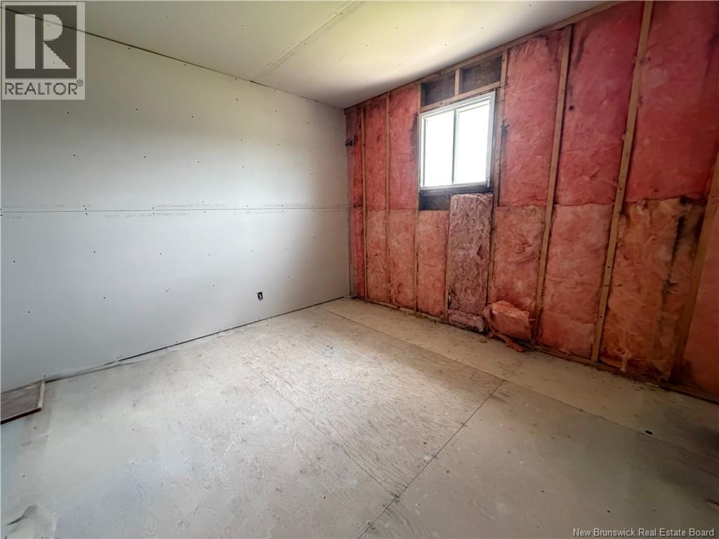 10660 Route 17, Menneval, New Brunswick E8B 1Z3 - Photo 5 - NB143732