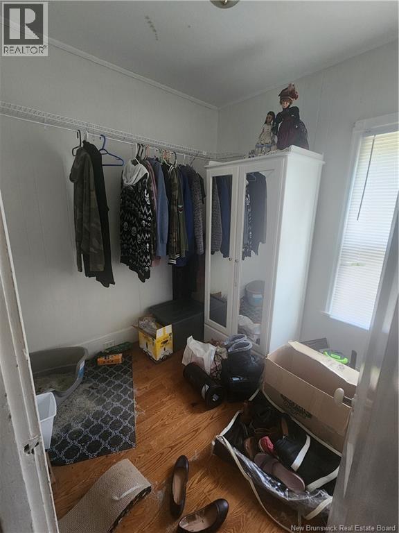 32 Langstroth Terrace, Hampton, New Brunswick  E5N 4B7 - Photo 10 - NB143179