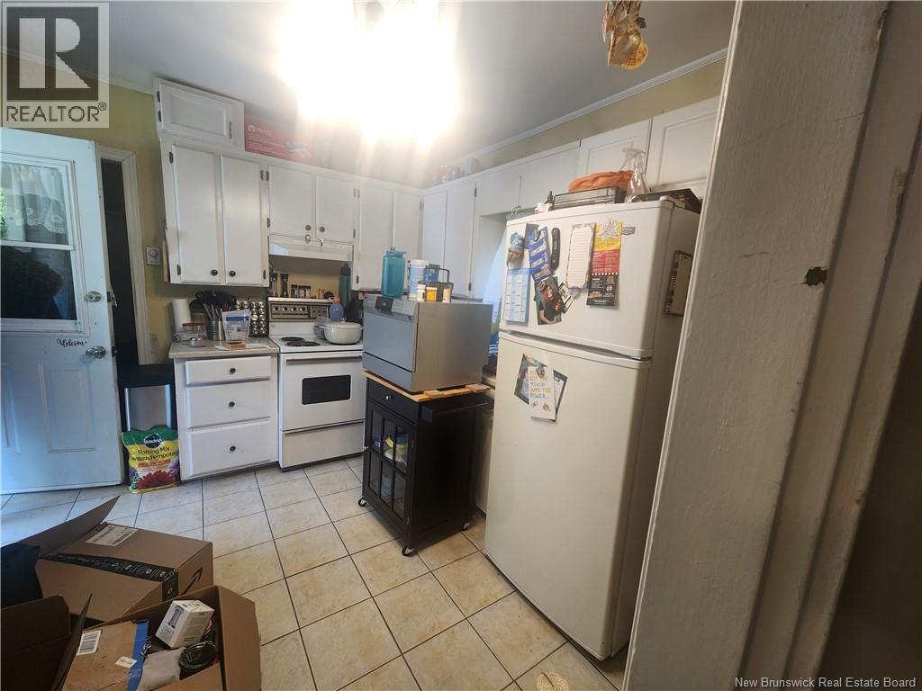 32 Langstroth Terrace, Hampton, New Brunswick  E5N 4B7 - Photo 12 - NB143179