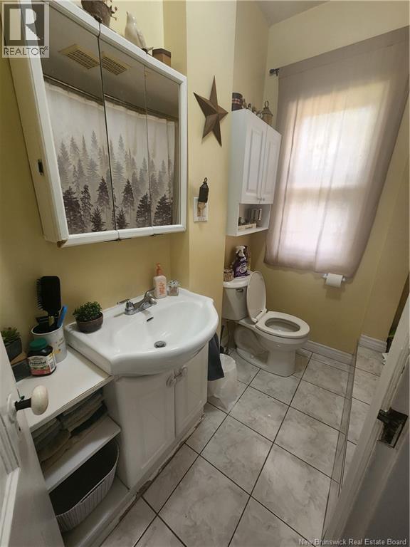 32 Langstroth Terrace, Hampton, New Brunswick  E5N 4B7 - Photo 13 - NB143179