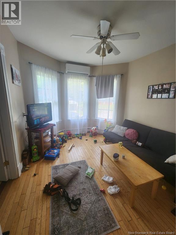 32 Langstroth Terrace, Hampton, New Brunswick  E5N 4B7 - Photo 15 - NB143179
