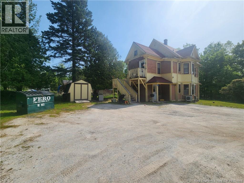 32 Langstroth Terrace, Hampton, New Brunswick  E5N 4B7 - Photo 18 - NB143179