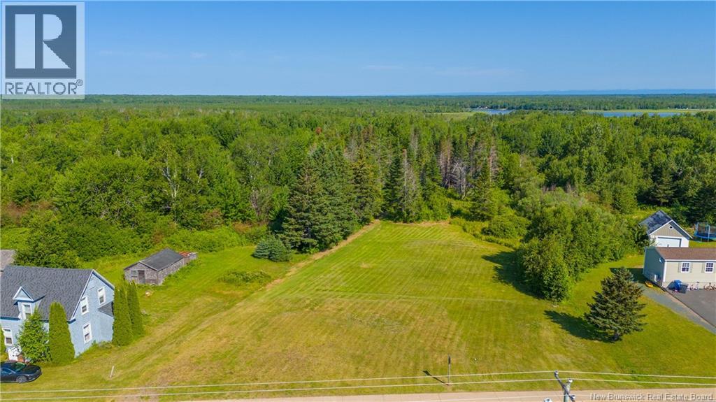 722 des Acadiens Boulevard, Bertrand, New Brunswick