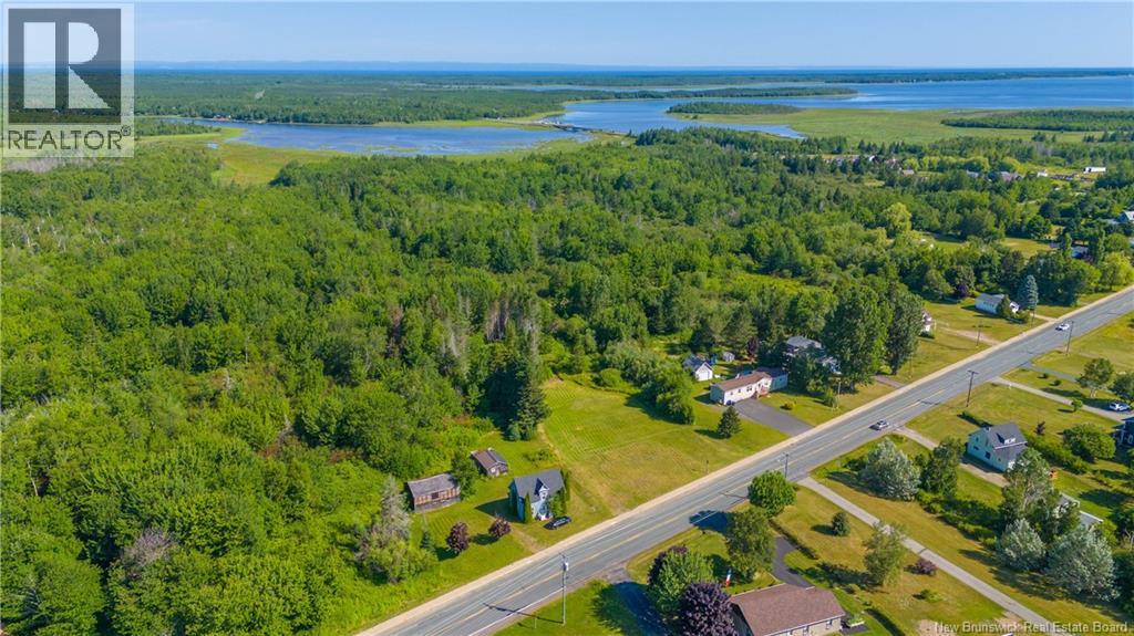 722 Des Acadiens Boulevard, Bertrand, New Brunswick  E1W 1G8 - Photo 5 - NB143776