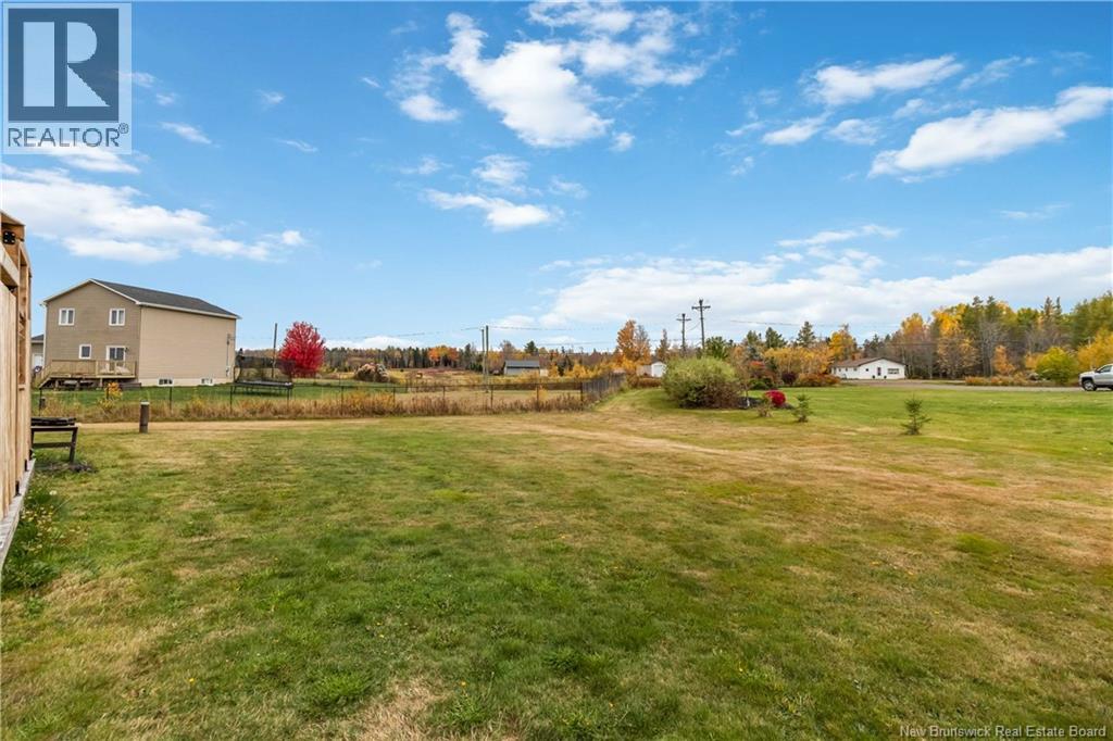 11 Tucker, Upper Coverdale, New Brunswick  E1J 1X8 - Photo 28 - NB136790