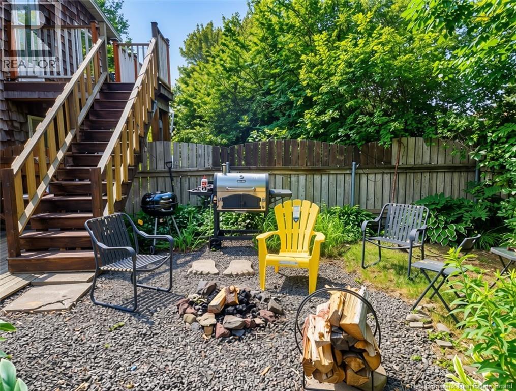 256 Rue Belle Isle Street, Shediac, New Brunswick  E4P 2V7 - Photo 2 - NB143761