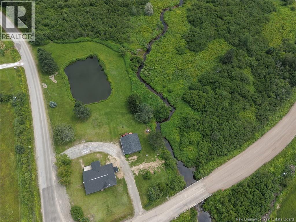 4 Salt Springs Road, Salt Springs, New Brunswick  E5N 4H8 - Photo 2 - NB143756