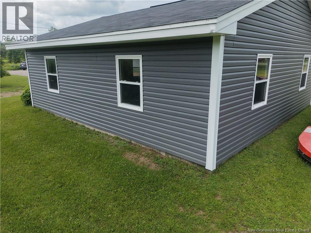 4 Salt Springs Road, Salt Springs, New Brunswick  E5N 4H8 - Photo 5 - NB143756