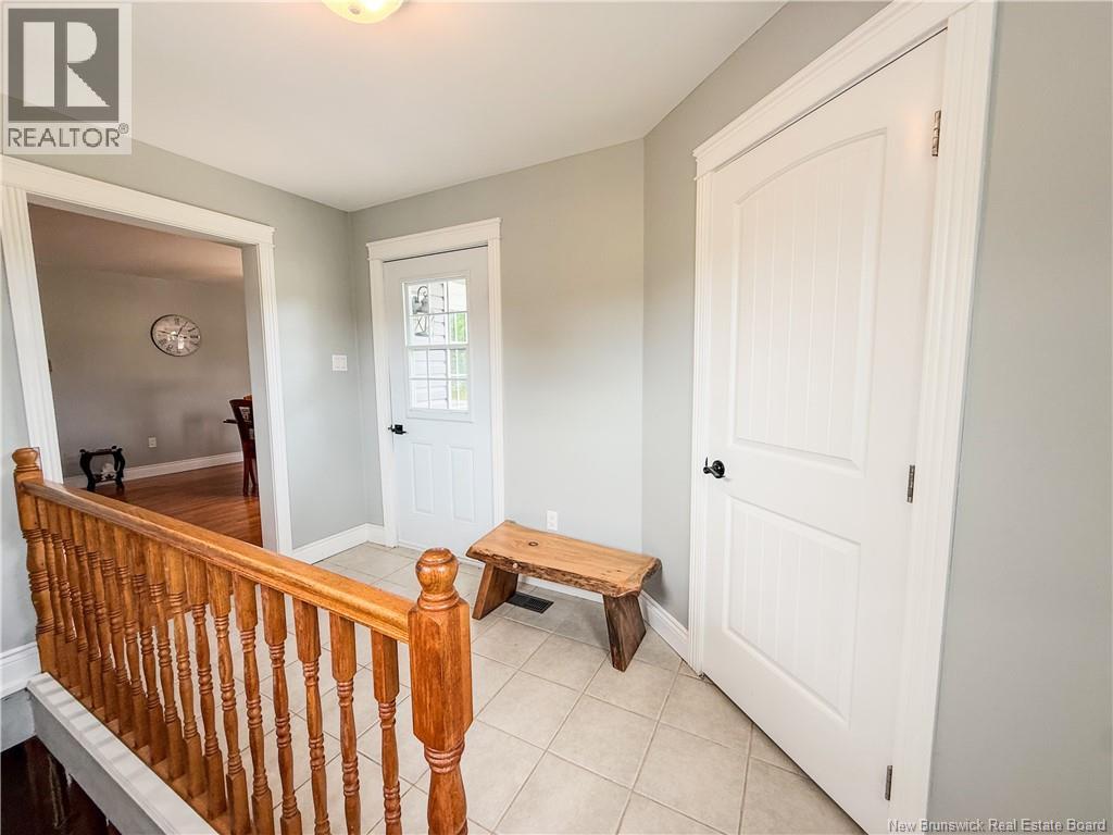 4 Salt Springs Road, Salt Springs, New Brunswick  E5N 4H8 - Photo 8 - NB143756