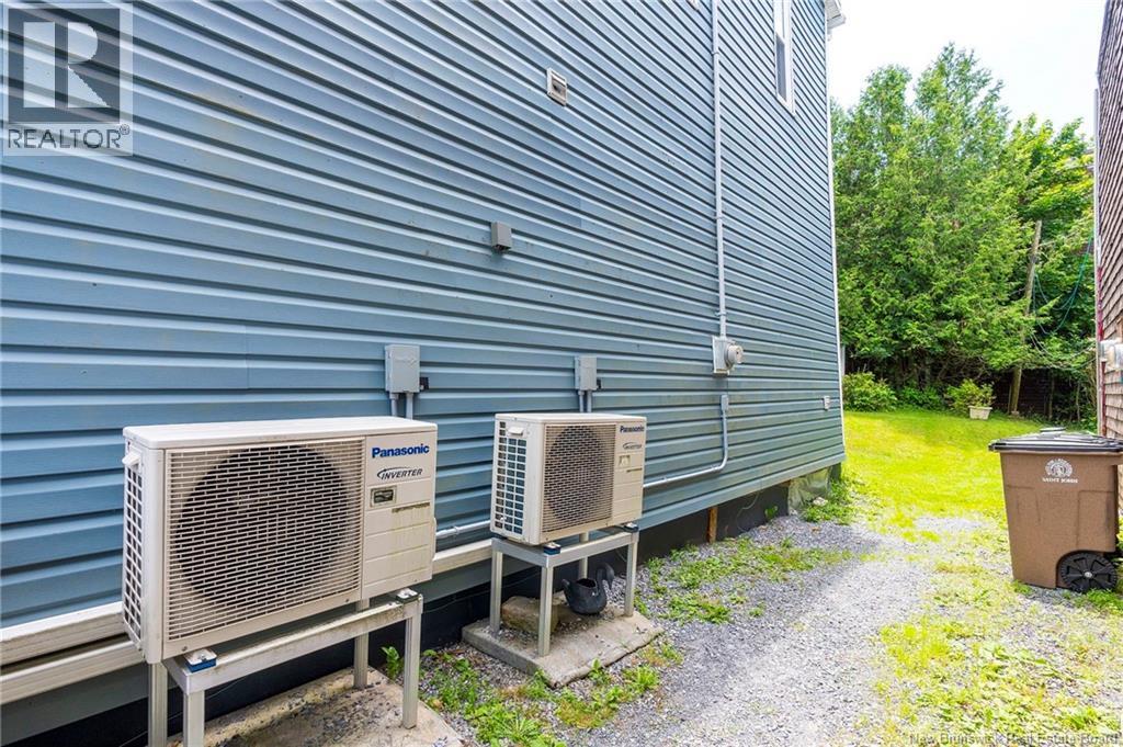 130 Visart Street, Saint John, New Brunswick  E2K 1N8 - Photo 26 - NB143766