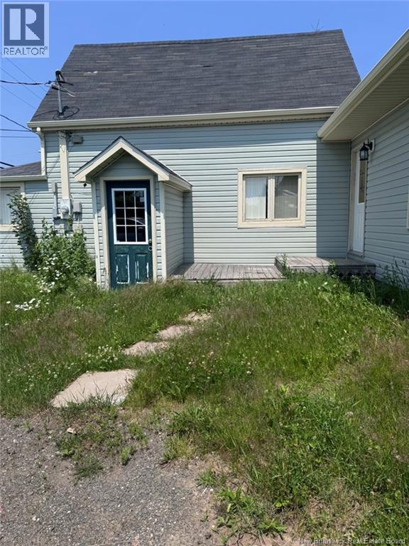3681 Route 530, Grande-Digue, New Brunswick  E4R 5H4 - Photo 2 - NB143712