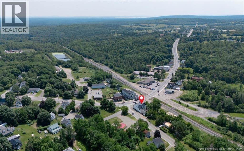 1948 Route 3, Harvey, New Brunswick  E6K 3V3 - Photo 34 - NB143213