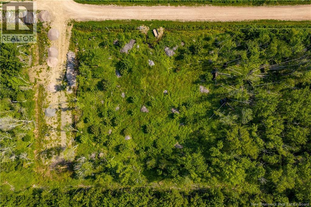 Lot Gite Lane, Barachois, New Brunswick  E4P 4P7 - Photo 18 - NB143565