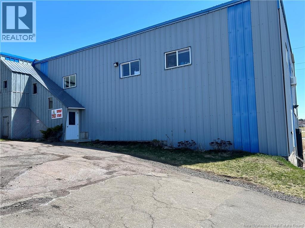178 Albert Street, Moncton, New Brunswick  E1C 1B2 - Photo 5 - NB143836