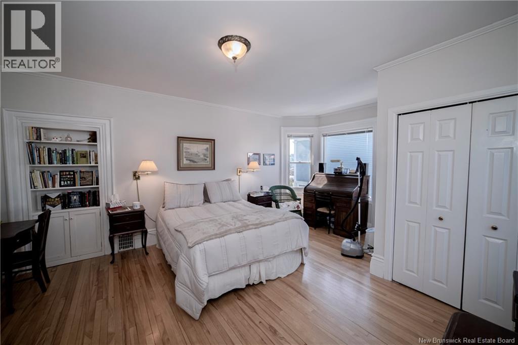 225 York Street, Fredericton, New Brunswick  E3B 3N9 - Photo 28 - NB143757