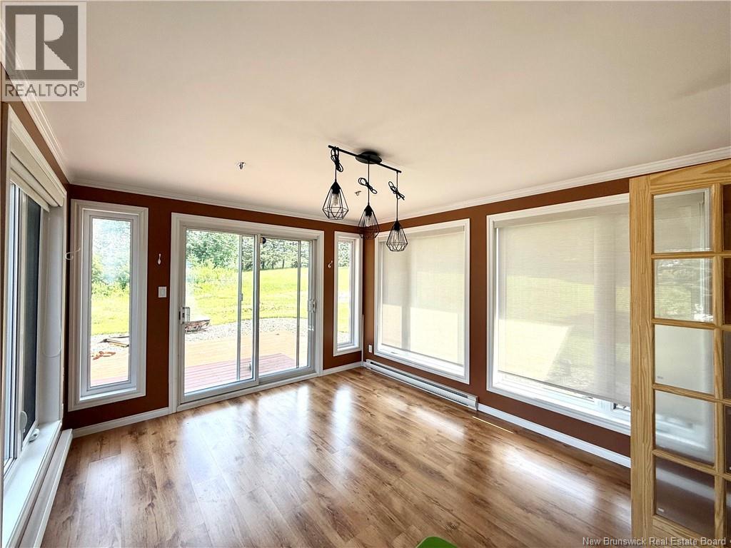 2543 Route 120, St-Hilaire, New Brunswick  E3V 4T7 - Photo 15 - NB143809