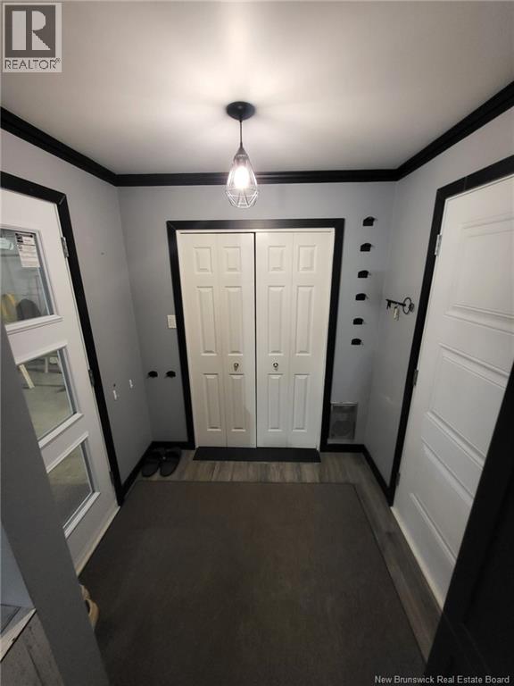 2543 Route 120, St-Hilaire, New Brunswick  E3V 4T7 - Photo 34 - NB143809