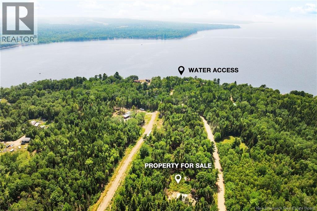 29 Gwens Lane, Mill Cove, New Brunswick  E4K 3N2 - Photo 13 - NB143895
