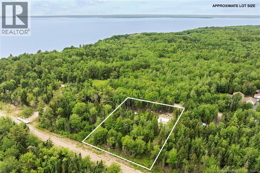 29 Gwens Lane, Mill Cove, New Brunswick  E4K 3N2 - Photo 18 - NB143895