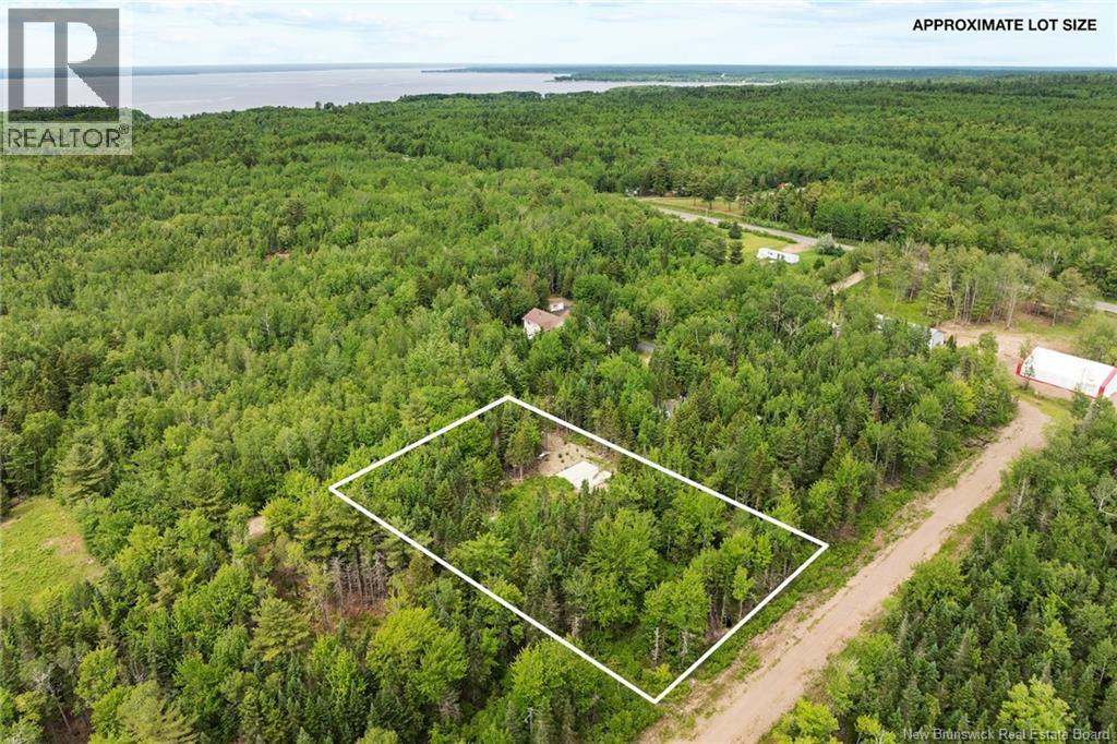 29 Gwens Lane, Mill Cove, New Brunswick  E4K 3N2 - Photo 19 - NB143895