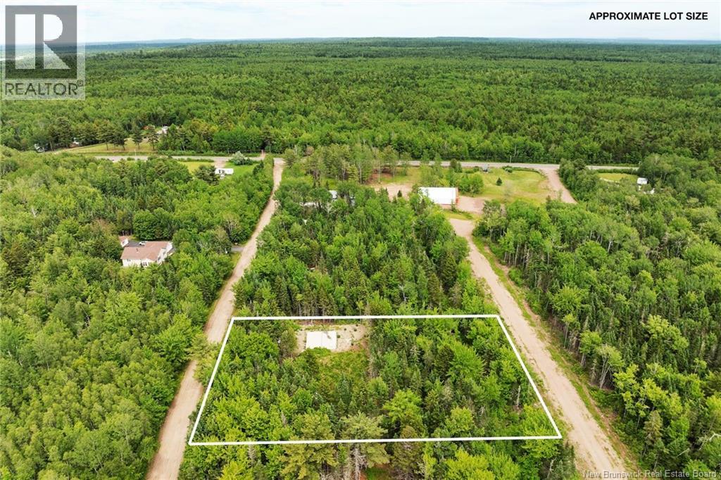 29 Gwens Lane, Mill Cove, New Brunswick  E4K 3N2 - Photo 20 - NB143895
