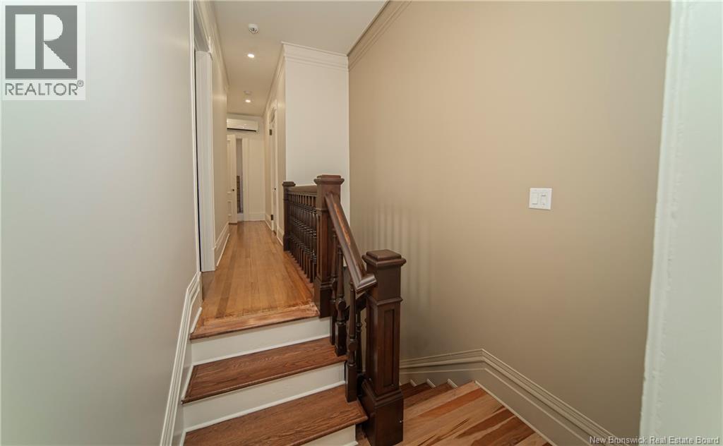38 Duke Street, Saint John, New Brunswick  E2L 1N1 - Photo 23 - NB142322