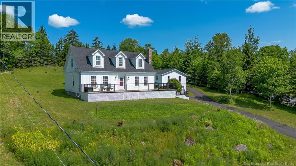 6 Donald Road, Rothesay, New Brunswick  E2S 0A7 - Photo 40 - NB143853