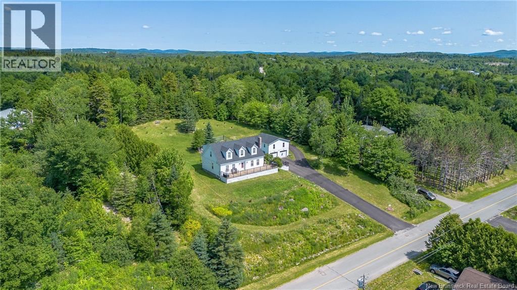 6 Donald Road, Rothesay, New Brunswick  E2S 0A7 - Photo 44 - NB143853