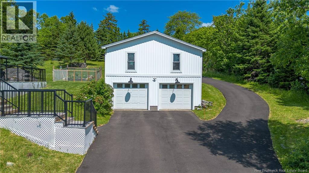 6 Donald Road, Rothesay, New Brunswick  E2S 0A7 - Photo 45 - NB143853