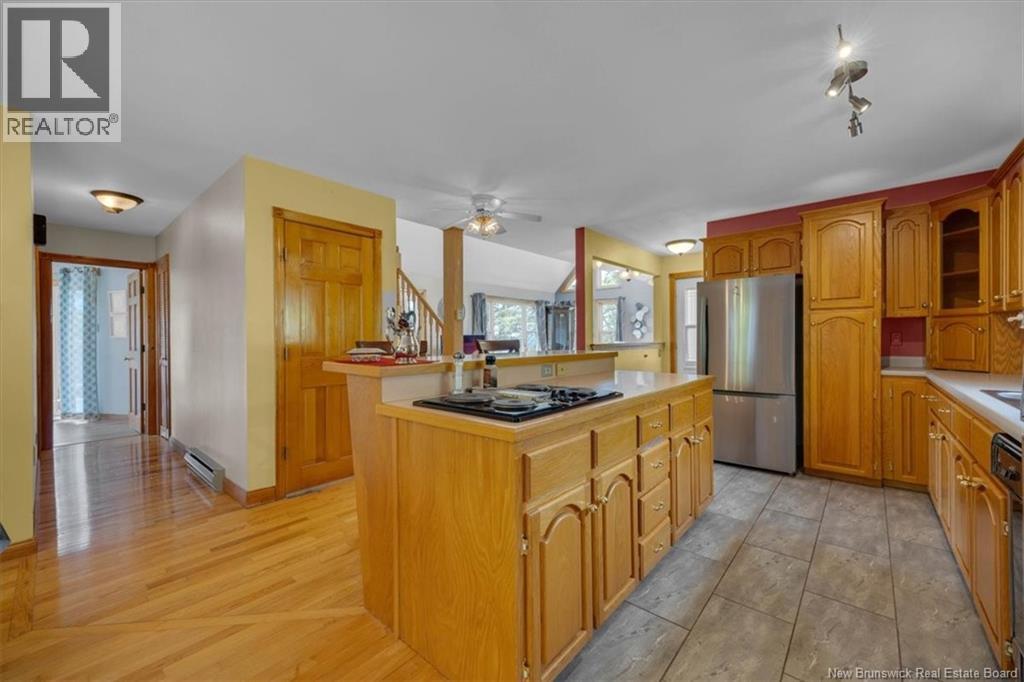 163 Guthrie Road, Hampton, New Brunswick E5N 4L4 - Photo 14 - NB142438