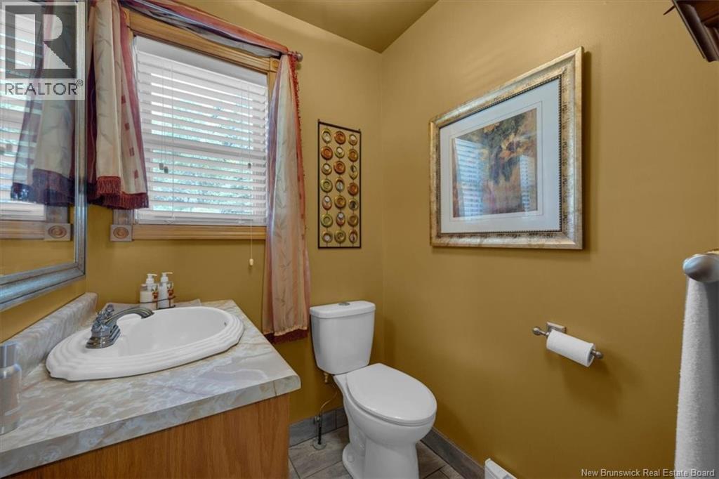 163 Guthrie Road, Hampton, New Brunswick E5N 4L4 - Photo 16 - NB142438