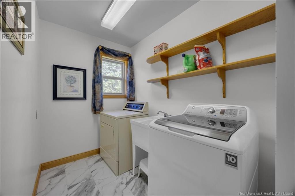 163 Guthrie Road, Hampton, New Brunswick E5N 4L4 - Photo 31 - NB142438
