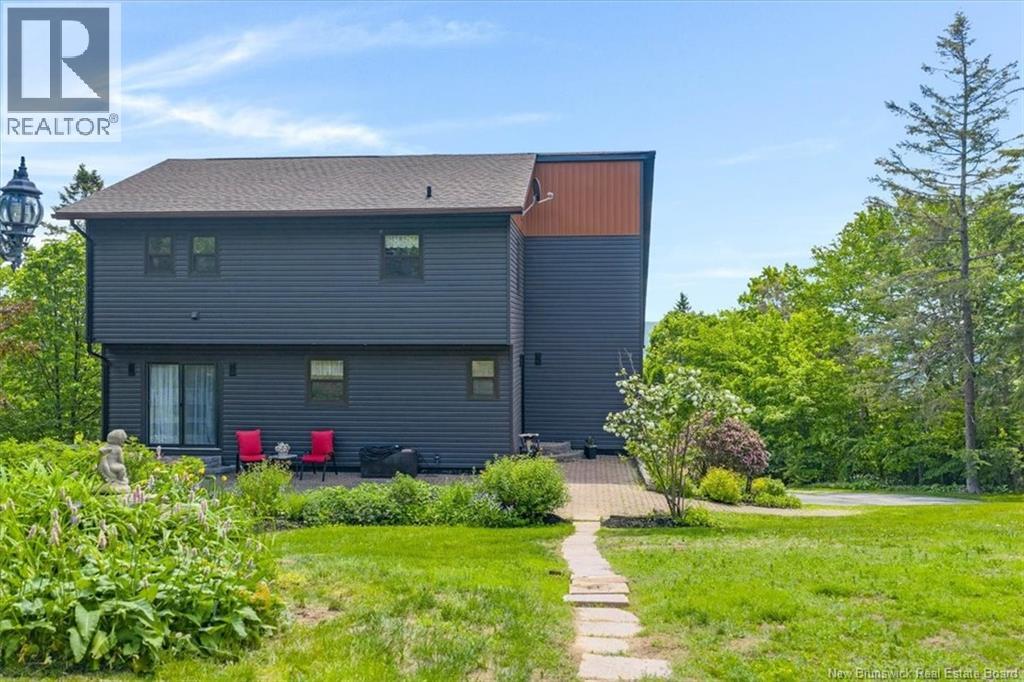 163 Guthrie Road, Hampton, New Brunswick E5N 4L4 - Photo 36 - NB142438