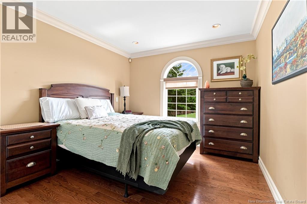 51 Bayshore Drive, Bathurst, New Brunswick  E2A 6A5 - Photo 33 - NB143881