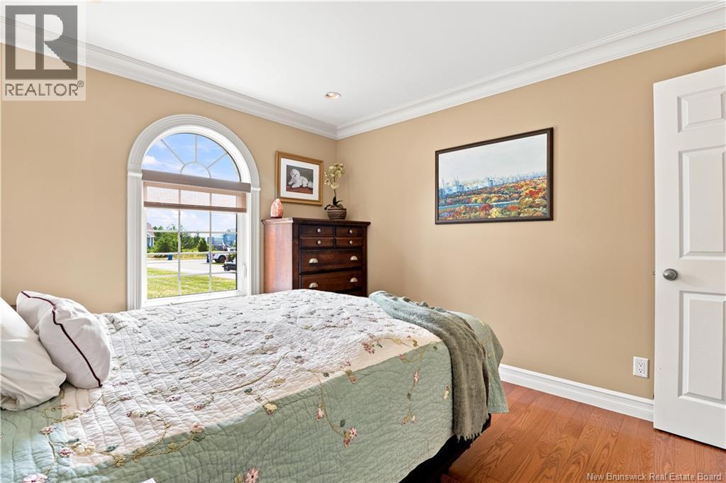 51 Bayshore Drive, Bathurst, New Brunswick  E2A 6A5 - Photo 34 - NB143881