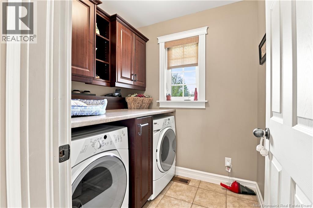 51 Bayshore Drive, Bathurst, New Brunswick  E2A 6A5 - Photo 42 - NB143881