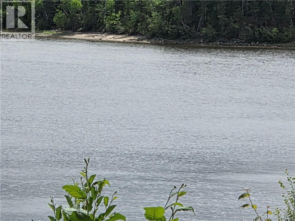 5158 Rte 108, Millerton, New Brunswick  E1V 5B7 - Photo 13 - NB143501