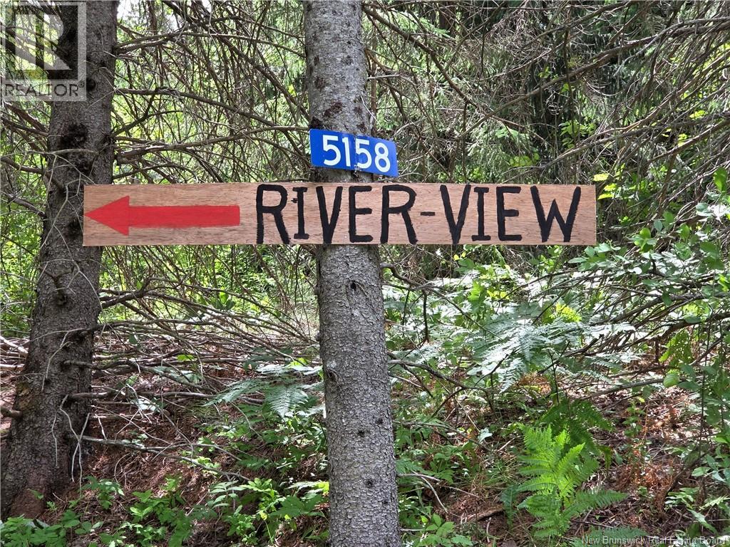 5158 Rte 108, Millerton, New Brunswick  E1V 5B7 - Photo 19 - NB143501