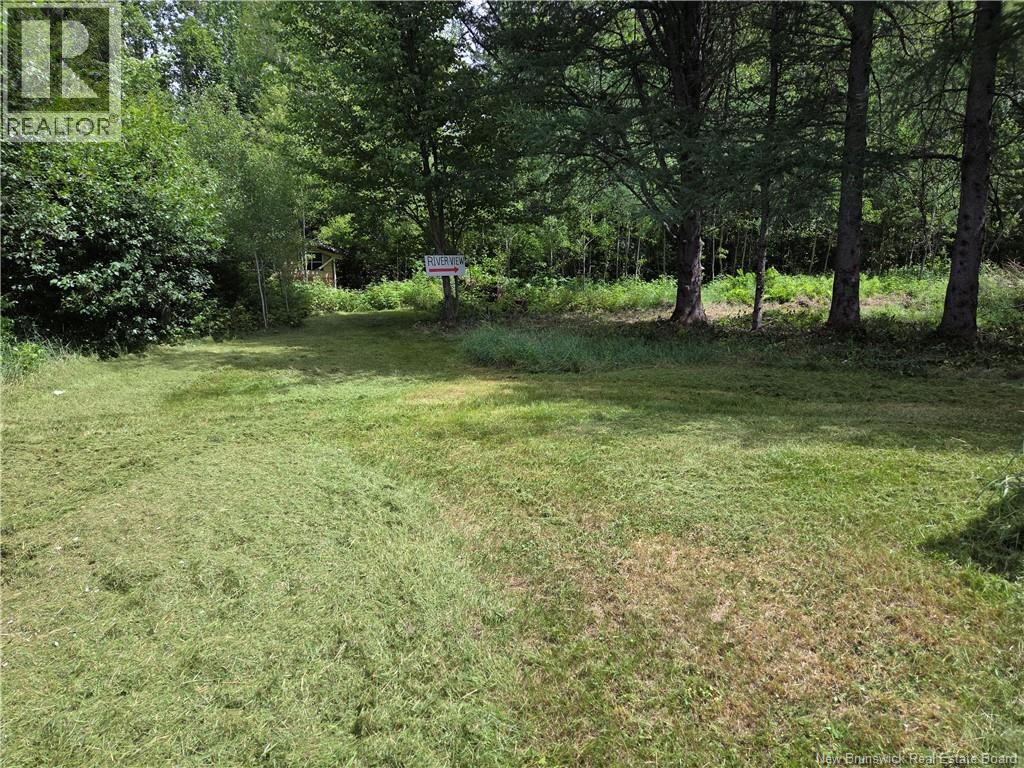 5158 Rte 108, Millerton, New Brunswick  E1V 5B7 - Photo 22 - NB143501