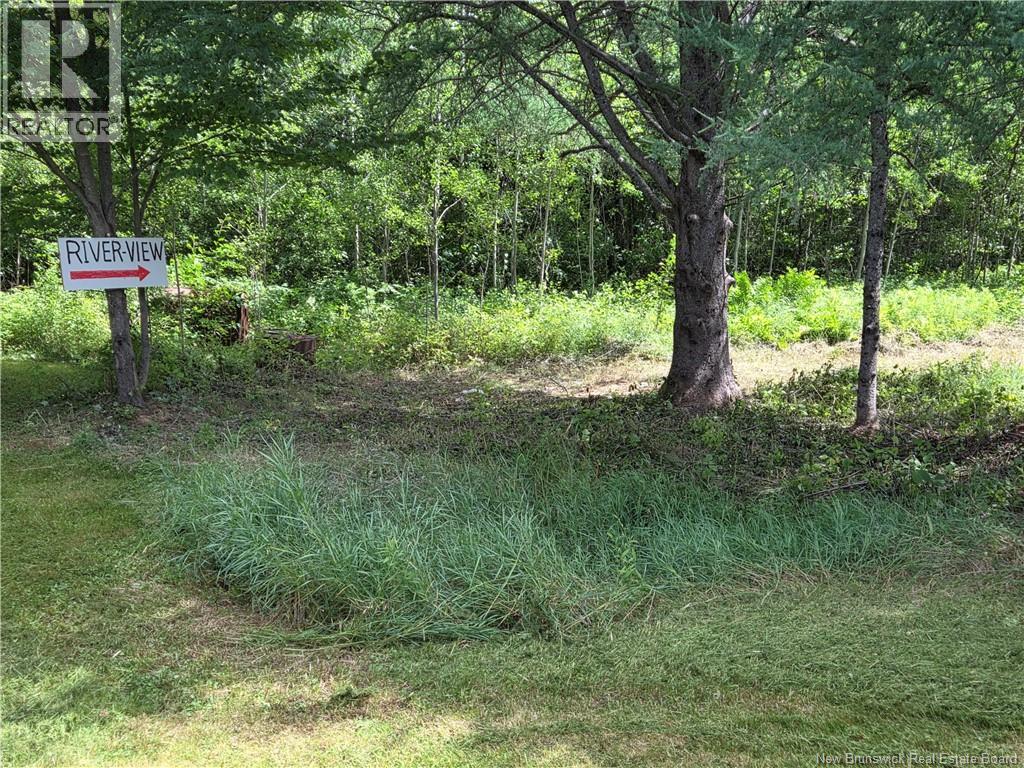 5158 Rte 108, Millerton, New Brunswick  E1V 5B7 - Photo 23 - NB143501