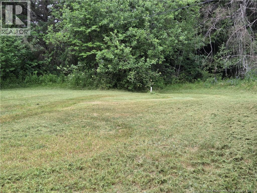 5158 Rte 108, Millerton, New Brunswick  E1V 5B7 - Photo 9 - NB143501